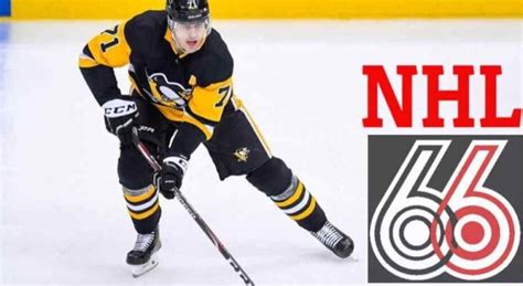 is nhl66 safe  NHL66 is most likely involved in the world of Hockey leagues streaming